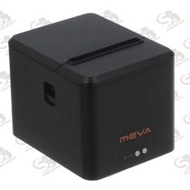 فیش پرینتر میوا MEVA TP-U1