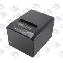 فیش پرینتر میوا MEVA TP-UN Pro