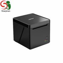 فیش پرینتر HPRT TP80NB-M