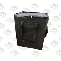 کیف حمل غذا مدل کوله پشتی